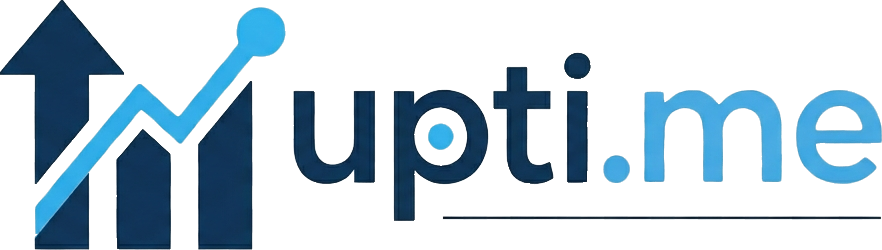 upti.me